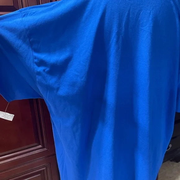 For the handsome! big and tall - Picture 4 of 6